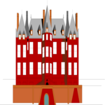 Int'l Court of Justice