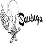 Snowtime Savings