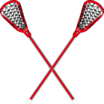Lacrosse - Equipment 3