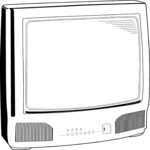 Television 29