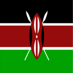 Kenya
