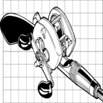 Fishing Reel 1