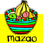 Mazao