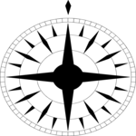 Compass 12