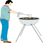 Barbeque 04