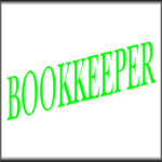 Bookkeeper