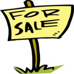 For Sale Sign 07