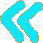 Glow Condensed Punc 2