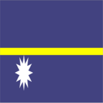 Nauru 1