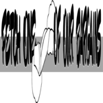 Fetch One of Our Bargains