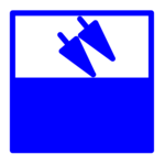 Generating Station 12