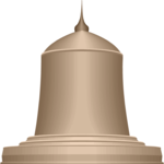 Stupa 1