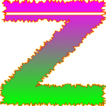 Sizzle Condensed Z 1