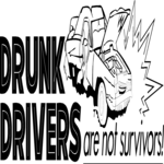 Drunk Drivers Title