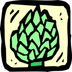 Artichoke 2
