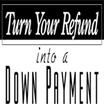 Turn Your Refund