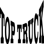Top Truck