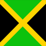 Jamaica 1