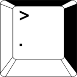 Miscellaneous Key 07