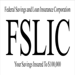 FSLIC