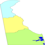 Delaware 03
