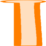 Cocktail Stirring Stick