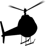 Helicopter 2