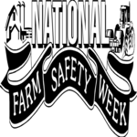 Farm Safety Week 1