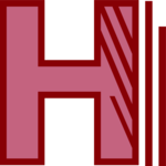 Linear H