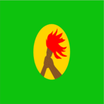 Zaire