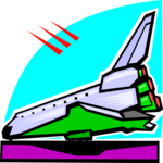 Space Shuttle 37