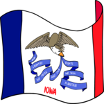 Iowa
