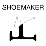 Shoemaker