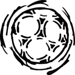 Soccer - Ball 12