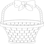 Easter Basket 11