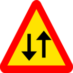 Two-Way Traffic 03