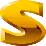 Gold  Condensed S