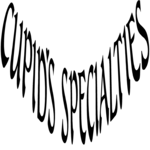 Cupid's Specialties