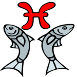 Zodiac, Horoscope & Astrology