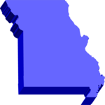 Missouri 07