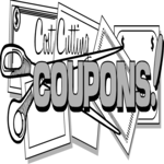Cost Cutting Coupons