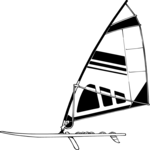 Windsurfing 18