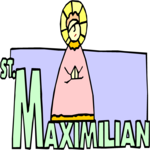 Maximilian