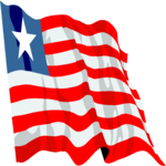 Liberia 2