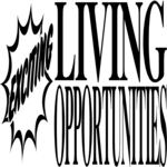 Living Opportunities