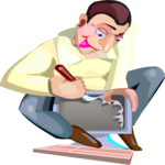 Computer Technician 2