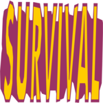 Survival