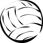 Volleyball 27
