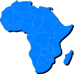 Africa 4