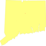 Connecticut 02